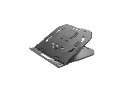 Lenovo | 15 " | Black