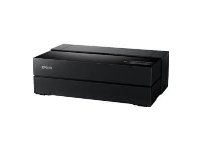Epson SC-P900 | Inkjet | Colour | Inkjet Photo Printers | Wi-Fi | Multicolour