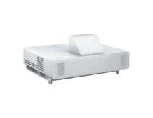 Epson | EB-800F | Full HD (1920x1080) | 5000 ANSI lumens | White | Lamp warranty 12 month(s)