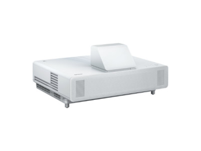 Epson | EB-800F | Full HD (1920x1080) | 5000 ANSI lumens | White | Lamp warranty 12 month(s)