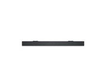 Dell | Soundbar for Monitor | SB521A | Black