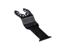 DEWALT DT20704-QZ Fastcut Wood Blade, 31 x 43 mm