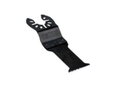 DEWALT DT20704-QZ Fastcut Wood Blade, 31 x 43 mm