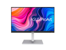 Asus | ProArt Display | PA279CV | 27 " | IPS | 4K UHD | 16:9 | 60 Hz | 5 ms | 3840 x 2160 | 350 cd/m | HDMI ports quantity 2 | B