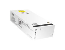 Epson T83 | XL Ink Supply Unit | Yellow