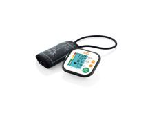 ETA | Upper Arm Blood Pressure Monitor | ETA229790000 | Memory function | Number of users 2 user(s)