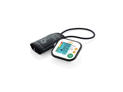 ETA | Upper Arm Blood Pressure Monitor | ETA229790000 | Memory function | Number of users 2 user(s)