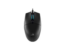 Corsair | Gaming Mouse | KATAR PRO Ultra-Light | Wired | Optical | Gaming Mouse | Black | Yes