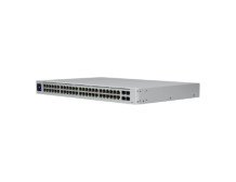 Ubiquiti Switch 48 | Ubiquiti