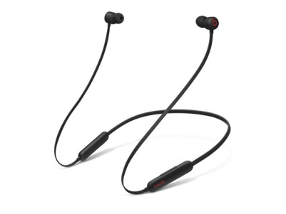 Beats | Flex All-Day Wireless Earphones | Wireless | In-ear | Wireless | Black