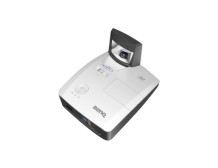Benq | Lamp warranty 12 month(s)