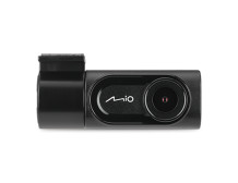 Mio | MiVue A50, Rear Cam | Full HD
