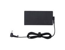 Asus | Power Adapter | AD120-00C (A17-120P2A)/EU | DC 20.0 V/6 A | 120 W | 20 V | Power Adapter