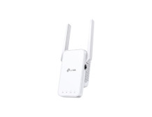 TP-LINK RE315 AC1200 Mesh Wi-Fi Range Extender | TP-LINK