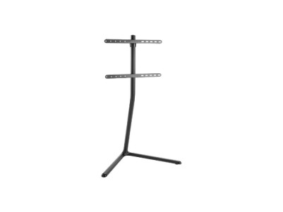 Logilink | Floor stand | BP0079 | Hold | 49-70 " | Maximum weight (capacity) 40 kg | Black