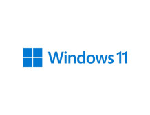 Microsoft | Windows 11 Pro | FQC-10528 | English | OEI | DSP | 64-bit