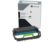 Lexmark MS431dn, MX431adn, MS331dn, MX331adn | 55B0ZA0 | Photoconductor Unit | Monochrome