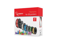 Flashforge 1.75 mm diameter, 1kg/spool | PLA Purple