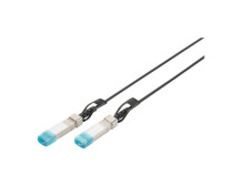 Digitus | DAC Cable | DN-81222