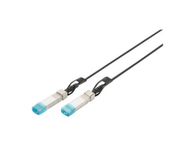 Digitus | DAC Cable | DN-81222