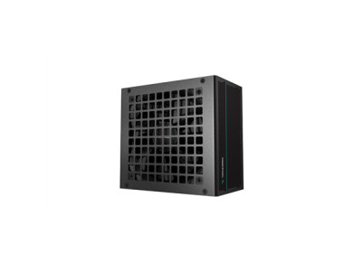 Deepcool | PSU | PF450 | 450 W