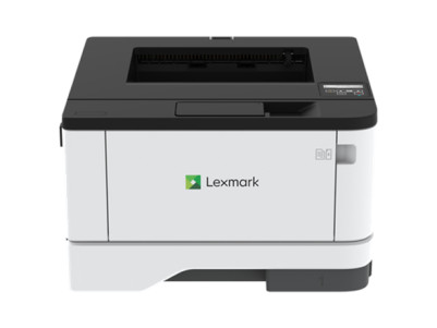 Lexmark MS431dw | Mono | Laser | Printer | Wi-Fi