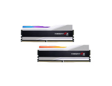 G.Skill | Trident Z5 RGB | 32 GB | DDR5 | 6000 MHz | PC/server | Registered No | ECC No
