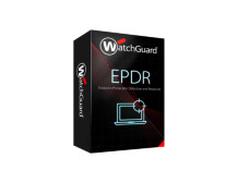 EPDR | 3 year(s) | 1 - 50 user(s)