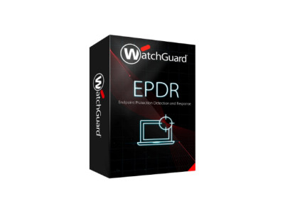 EPDR | 3 year(s) | 1 - 50 user(s)