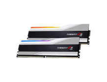 G.Skill | Trident Z5 RGB | 32 GB | DDR5 | 6400 MHz | PC/server | Registered No | ECC No