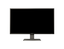 Philips | P Line | 439P1/00 | 43 " | VA | 4K UHD | 16:9 | 60 Hz | 4 ms | 3840 x 2160 | 400 cd/m | Headphone output | HDMI ports 