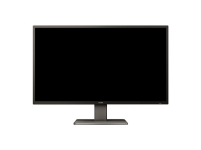 Philips | P Line | 439P1/00 | 43 " | VA | 4K UHD | 16:9 | 60 Hz | 4 ms | 3840 x 2160 | 400 cd/m | Headphone output | HDMI ports 