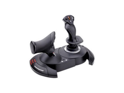 Thrustmaster T Flight Hotas X | Joystick