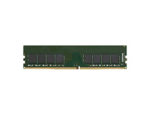 Kingston | KCP426ND8/16 | 16 GB | DDR4 | 2666 MHz | PC/server | Registered No | ECC No