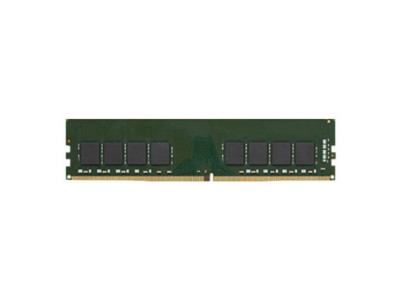 Kingston | KCP426ND8/16 | 16 GB | DDR4 | 2666 MHz | PC/server | Registered No | ECC No