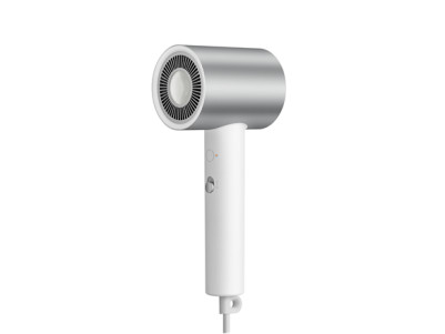 Xiaomi | Water Ionic Hair Dryer | H500 EU | 1800 W | Number of temperature settings 3 | Ionic function | White