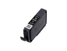 PGI72MBK CANON PRO10 INK MATT BLACK | Canon Ink tank | Matte black (pigmented)
