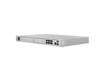 All-in-one Router and Security Gateway | UDM-SE | No Wi-Fi | 10/100/1000/2500 Mbit/s | Ethernet LAN (RJ-45) ports 8 | Mesh Suppo
