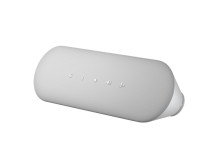 Dell Speakerphone SP3022 | Dell | Speakerphone | SP3022 | Yes | Portable