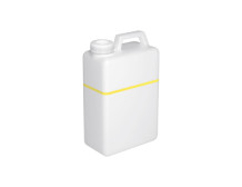 Epson Waste ink bottle | C13T724000 | Maintenance Box | Cyan