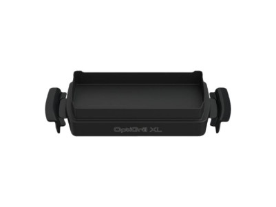 TEFAL | Snack & Baking accessory for OptiGrill+ | XA727810 | Black