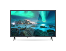 Allview | 32ATC6000-H | 32" (81 cm) | N/A | HD | Black