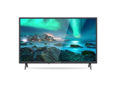Allview | 32ATC6000-H | 32" (81 cm) | N/A | HD | Black