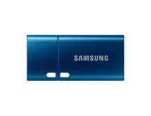 Samsung | USB Flash Drive | MUF-64DA/APC | 64 GB | USB 3.2 Gen 1 Type-C | Blue