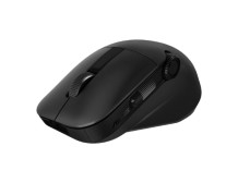 Asus | Wireless Mouse | MD300 | Wireless | Bluetooth | Black