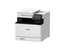 Canon MF752Cdw | Colour | Laser | Color Laser Multifunction Printer | Wi-Fi