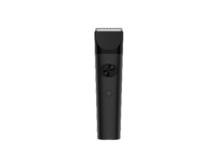 Xiaomi | Hair Clipper EU | BHR5892EU | Cordless | Number of length steps 14 | Black