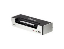 Aten CS1792 2-Port USB HDMI/Audio KVMP Switch | Aten | 2-Port USB HDMI/Audio KVMP Switch | CS1792