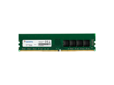 ADATA | Premier DDR4 RAM | 16 GB | U-DIMM | 3200 MHz | PC/server | Registered No | ECC No