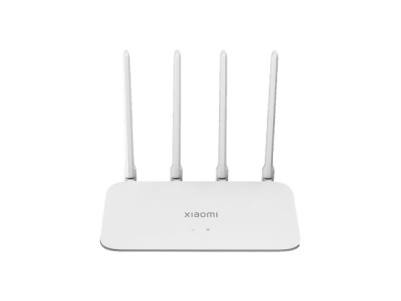 Router | AC1200 EU | 802.11ac | 300 + 867 Mbit/s | 10/100/1000 Mbit/s | Ethernet LAN (RJ-45) ports 3 | Mesh Support No | MU-MiMO